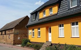 Hotel Nordic Spreewald